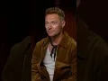 Download Lagu Everyone in Boyzone could be ‘incredibly insecure’, Ronan Keating says #boyzone #ronankeating