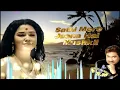 Download Lagu Sathi Mere Jeena Hai Muskil ( Album - kehna To Hai ) - 2000 /Kumar Sanu