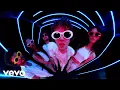 Download Lagu CADEAU - Light Runner (officiële video)