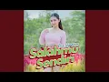 Lagu Salahmu Sendiri