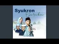 Syukron Guruku