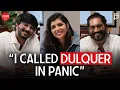 Download Lagu The Risks That Paid Off: How Lokah Shattered Box Office Records \u0026 Expectations | InFocus | THR India