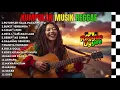 Download Lagu Top Hits Spotify Indonesia 2025 Full Album Reggae Kumpulan Musik Cover SKA REGGAE Terbaru 2025