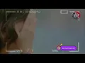 خالد الحنين - تعال اتنفسك