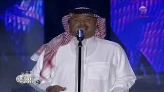 محمد عبده   آخر زيارة   أبها      دندنها