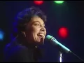 Ricchi E Poveri - Sarà perché ti amo (Thommys Popshow extra 17.12.1983)