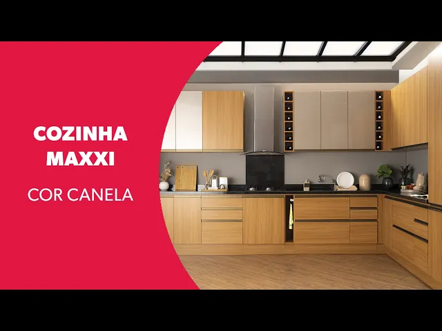 Vídeo do produto Vídeo do produto