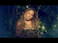 Mariah Carey - You’re Mine (Eternal) (Remix) ft. Trey Songz