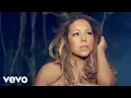 Lagu Mariah Carey - You’re Mine (Eternal) (Remix) ft. Trey Songz