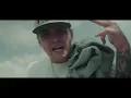 SID MSC // CRAZY INSANO // TRAILER OFICIAL