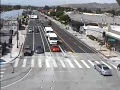 burbank san fernando sb ts 147