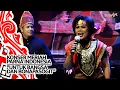 Download Lagu \