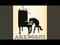 Download Lagu Akikazeno Uta