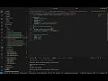 Master Angular Passing Data to Components with Input Decorator