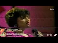 Download Lagu Iyut Bing Slamet - Kapan Kasih Kembali (1986) Aneka Ria Safari