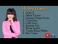 happy asmara full album 2021 Terbaru - Cidro 2