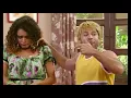 Download Lagu Zorra Total  O verão chamusca o verão de Kate Lucia e Edimilson
