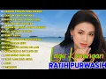 KUMPULAN LAGU KENANGAN RATIH PURWASIH LAGU NOSTALGIA PALING DICARI