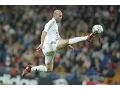 Download Lagu Zinedine Zidane HD