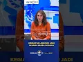 Download Lagu Ini Kegiatan Jokowi di Solo Jadi 'Warga Biasa' #shorts