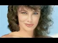 Kelly LeBrock In G String Photos Leave Little To Imagination Take a look