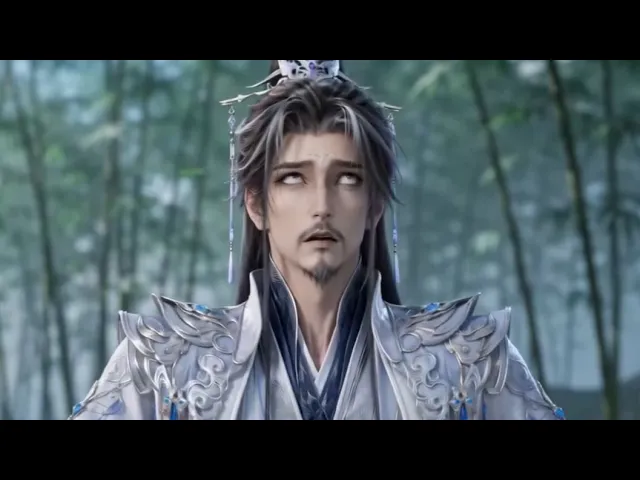 我身為玄微宗代理掌門，領着一幫缺德師弟師妹，鬥系統算天道舊賬，連氣運之子的系統都被我們帶歪 漫劇