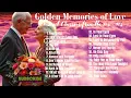 Download Lagu Golden Memories of Love  24 Sweet Classics from the 70s   90s