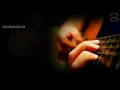 Bidadari - Meditasi + Lirik