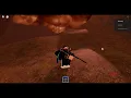 flowers for my moon - Roblox adventure