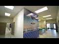 Facility Walk Through Pininos Pediatrics