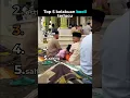 Download Lagu Top 5 kelakuan bocil terlucu🤣