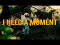 Download Lagu Icarus - I Need A Moment [Official musicvideo]