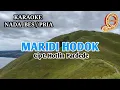 Download Lagu KARAOKE MARIDI HODOK NADA COWOK