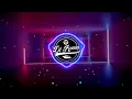 Download Lagu Dj Viral Terbaru // Dj Hidup Gak Kaya Ya Santay Aja Slow Beat Viral Tiktok Terbaru🎧🎶