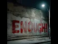 Enough! - Wavorly