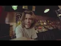 JayXander - Too Late [Official Video]