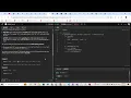 Leetcode 249 Group Shifted Strings hash table