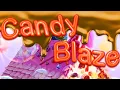 Download Lagu [1時間耐久]Candy Blaze/劇場版 仮面ライダーガヴ お菓子の家の侵略者 主題歌