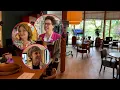 Download Lagu Zorginstelling Argos Zorggroep opent deuren: ‘Er komt veel te weinig op af’