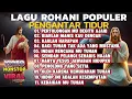 Download Lagu KUMPULAN NONSTOP LAGU ROHANI PENGANTAR TIDUR TERBAIK 2025