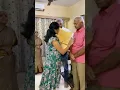 Download Lagu Fun with my family🥰 #youtubeshorts #viral #shortvideos