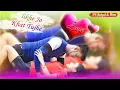 Download Lagu Likhe Jo Khat Tujhe // New Version || Funny Love Story || Raj Barman || Real Dost
