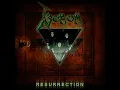 Lagu 🇬🇧 Venom [2000] Resurrection (Full Album)