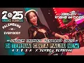 Download Lagu DUGEM HARDMIX PILIHAN TERGACOR 2025‼️DJ TERBUAI CINTA PALSU X A. S. B. S. K. X SEMBILU BERBISAH