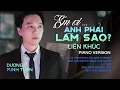 Download Lagu Liên khúc Em Ơi Anh Phải Làm Sao - Dương Minh Tuấn | Những Bản Nhạc Trẻ Nhẹ Nhàng Hay Nhất Một Thời