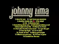 Download Lagu Jhönnÿ Lïmå ( Reupload )