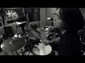 Download Lagu STRANGERS - Surai Seraya // Gembala (Rehearsal Session) DRUM CAM