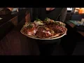 Tasty Tacos in Greater Boston