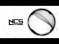 Download Lagu Rival - Dies Irae (ft. Laura Brehm \u0026 M.I.M.E) [NCS Fanmade]