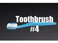 Download Lagu Michael Rosen #4 - Tooth Brush